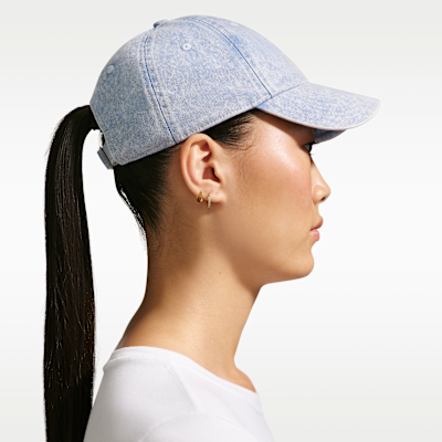 U+NK+CLUB+CAP+U+CB+DENIM+24+L.png